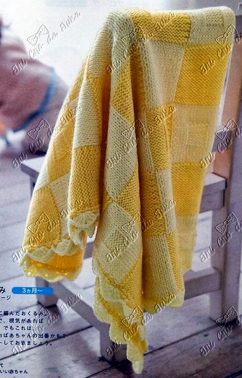 [MANTA%2520BB%255B5%255D.jpg]