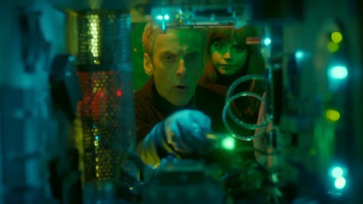 [Doctor%2520Who%2520-%25203505%2520-14%255B2%255D.jpg]
