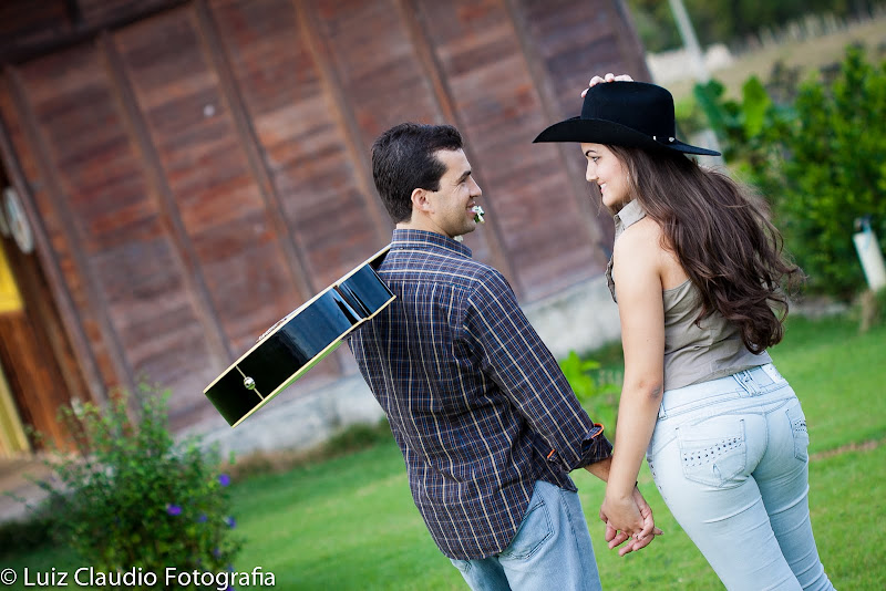 Fotos do evento Samila & Jr.. Foto numero 79. Fotografia (fotografias) de Luiz Claudio Fotografo (fotojornalismo social de eventos em Teixeira de Freitas, Bahia). fotos casamento fotografo de festa casamentos foto para fotografia noivas fotografos 15 anos aniversario ensaios fotograficos books