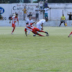 161 - Selecao de Pompeu 1 X 4 Vila Nova.JPG