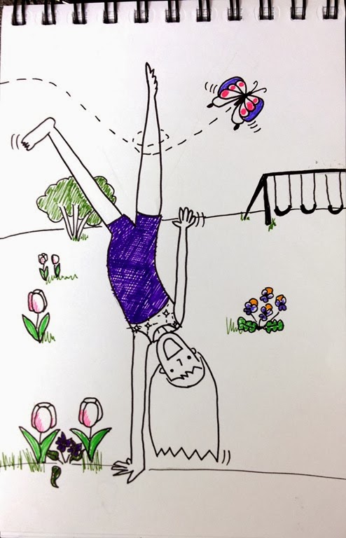 [j_3241_12%255B3%255D.jpg]