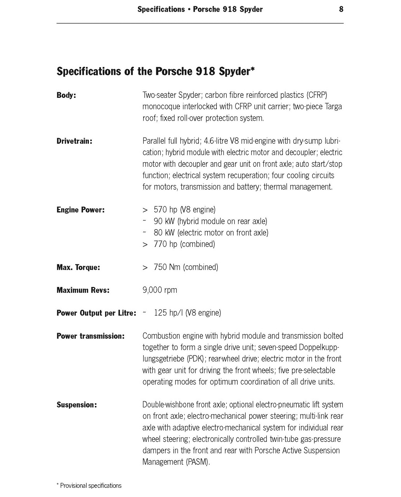 S12_0124_en_Page_09[2].jpg