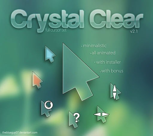 [crystal%2520clear%2520v2.1%255B2%255D.jpg]