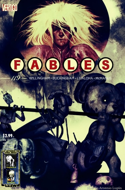 [P00019%2520-%2520Fables%2520%25236%255B2%255D.jpg]
