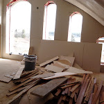 2012-03-24 11.30.33.jpg