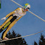 COC-Men Oslo 2012