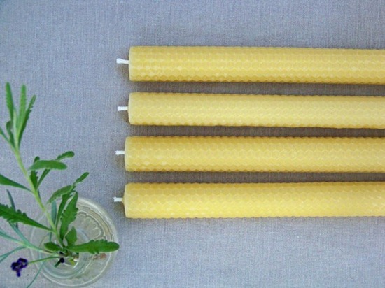 [Photo-of-Tall-Natural-Bees-Wax-Taper.jpg]
