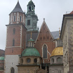 Wawel Cathedral (Katedra)-4.JPG