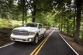 2013-Ram-1500-13 2013-Ram-1500-13