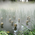 Fog_sculpture 2.jpg