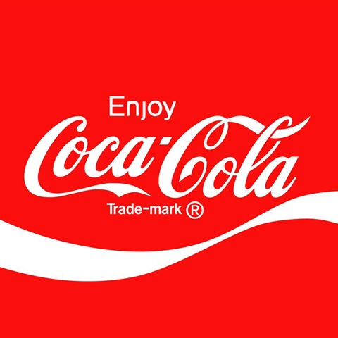 [CocaCola_Invicioneiros2.jpg]