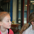 IMG_0060.JPG