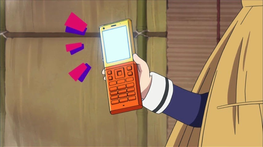 [Gugure%2520-%252010%2520-22%255B2%255D.jpg]