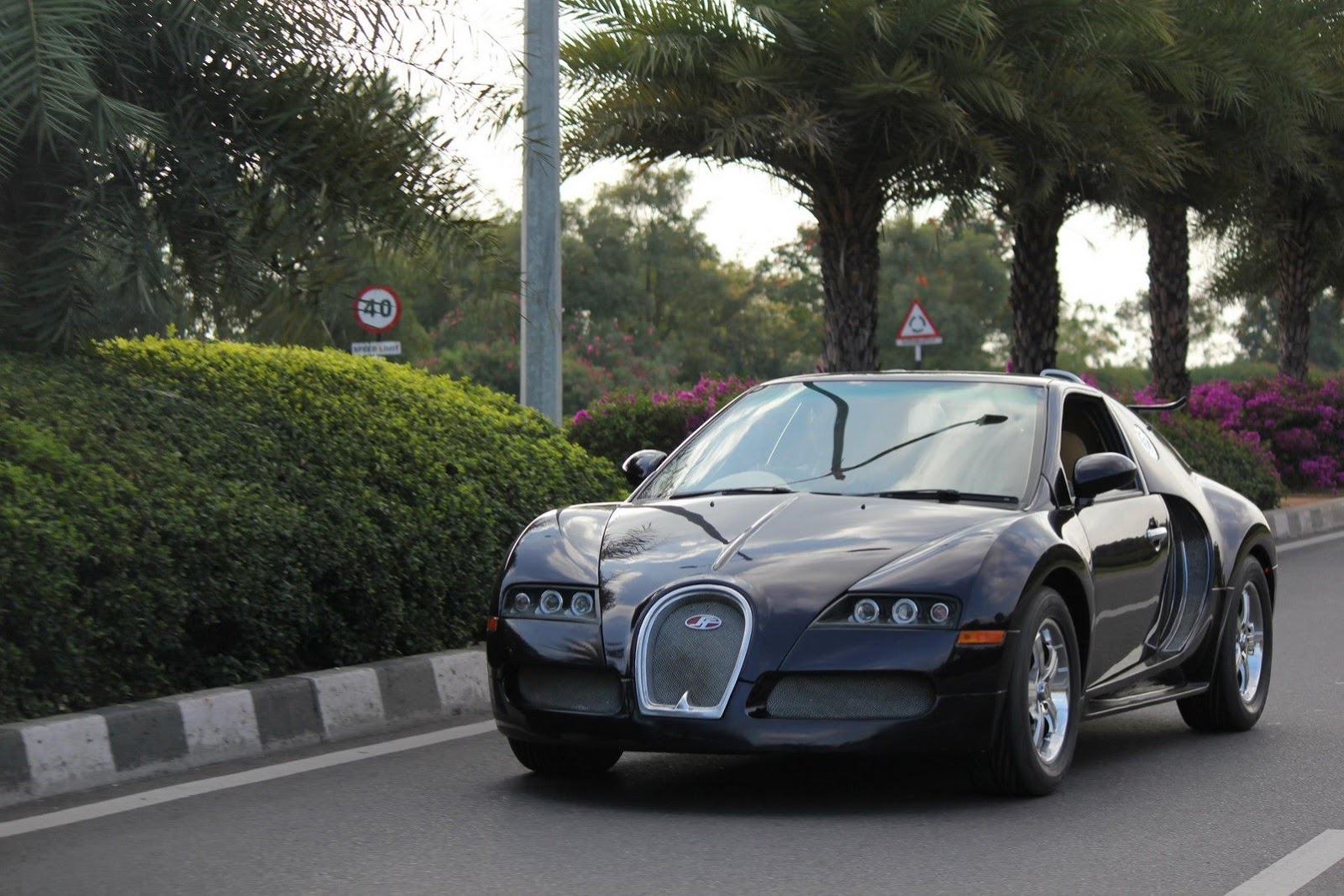 [Suzuki-Marutti-Bugatti-Veyron-Replica-24%255B2%255D.jpg]