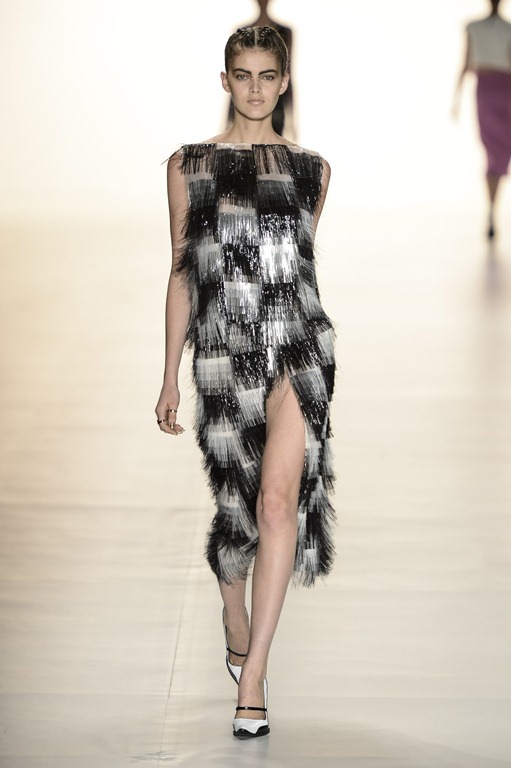 [SPFW6%255B6%255D.jpg]