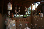 Shilpgram, India 363.JPG