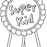 RIBBON_SUPER_KID_BW.jpg