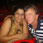 DSC04852.JPG