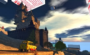Route11-17 Route11-17