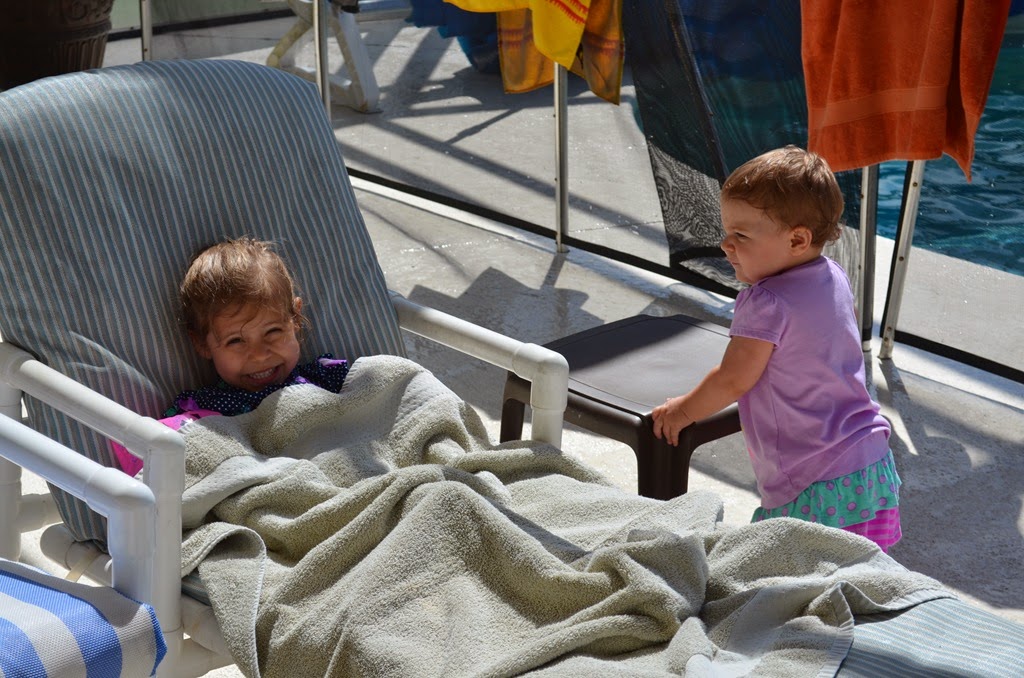 [DSC_9154%255B3%255D.jpg]