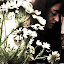 – 02-Jul-2011 – 02-Jul-2011