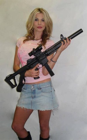 [women-weapons-bang-23%255B2%255D.jpg]