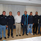 Challenge 2013 Previa