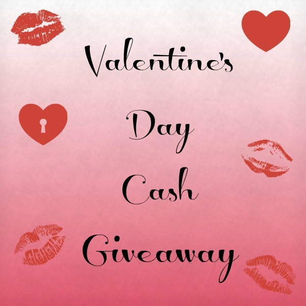 [Valentines%2520Day%2520Giveaway%255B4%255D.jpg]