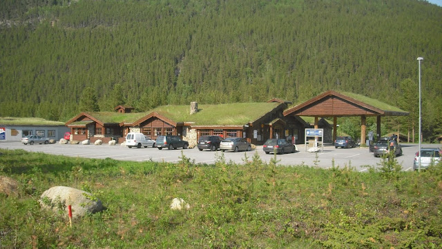 CIMG6348.JPG