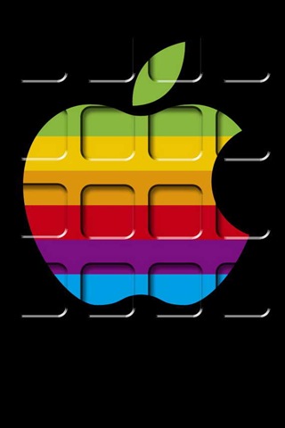 [Best%2520Apple%2520Logo%2520Wallpapers%2520for%2520your%2520iPhone_03%255B2%255D.jpg]