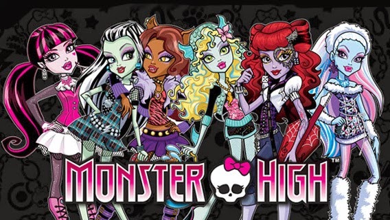 [leadmonsterhigh%255B4%255D.jpg]