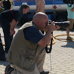 IMG_3459.JPG