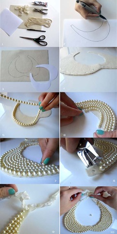 [DIY%2520Pearl%2520Collar%2520Necklace%2520steps%255B3%255D.jpg]