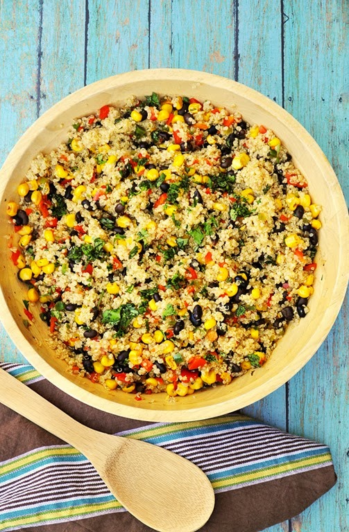[Warm-Black-Bean-Corn-Quinoa-Salad5.jpg]