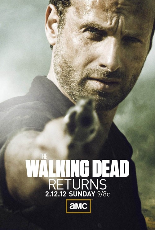 TWD_Season-2B TWD_Season-2B