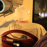 IMG_5057.JPG