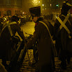 DSC09782 g.JPG