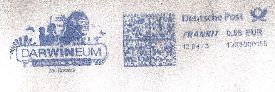 [Picture%2520130%255B20%255D.jpg]