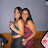 P1070191.JPG