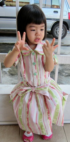 [IMG_0706%255B11%255D.jpg]