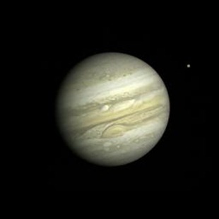 jupiter jupiter