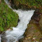 Ojców, Kraków JESIEŃ 2008 069.JPG