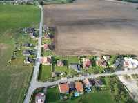 Vrabce_018.JPG