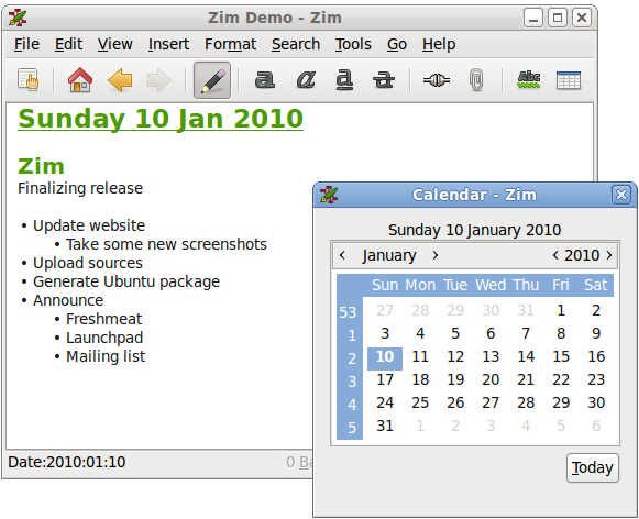 [zim-calendar%255B4%255D.png]