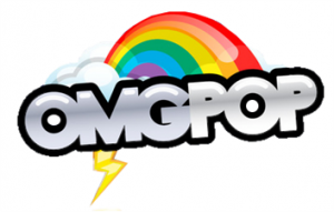 omgpop