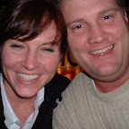 Christmas 2003