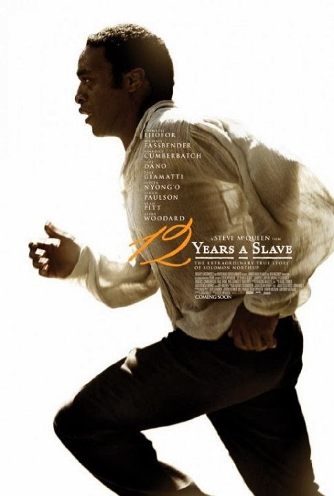 [Film---12-Years-a-Slave3.jpg]