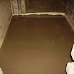 PICT0074.JPG