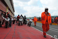 Mugello_MotorFest27.jpg