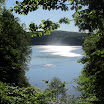 sauerland_sorpesee_hennesee_014.JPG